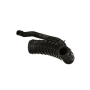 Gates Air Supply Hose NBR (nitrile butadiene rubber) ANTK1094