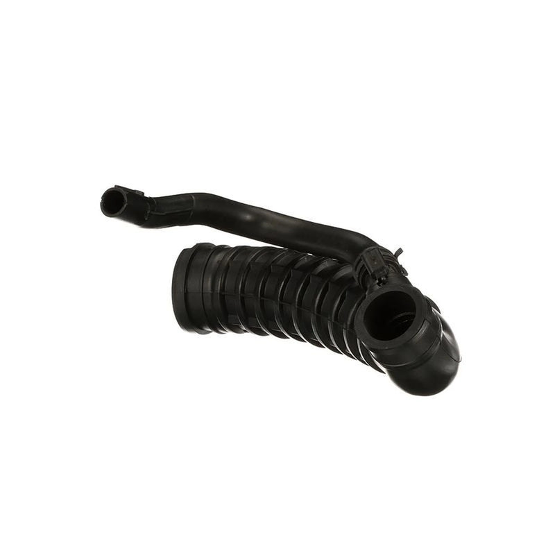 Gates Air Supply Hose NBR (nitrile butadiene rubber) ANTK1094