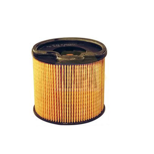 NAPA Fuel Filter Element NFF2023