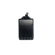 Mahle Engine Radiator CR 2417 000P