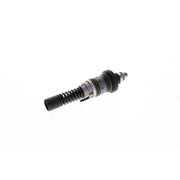 Bosch Diesel Injection Pump 0 414 401 102