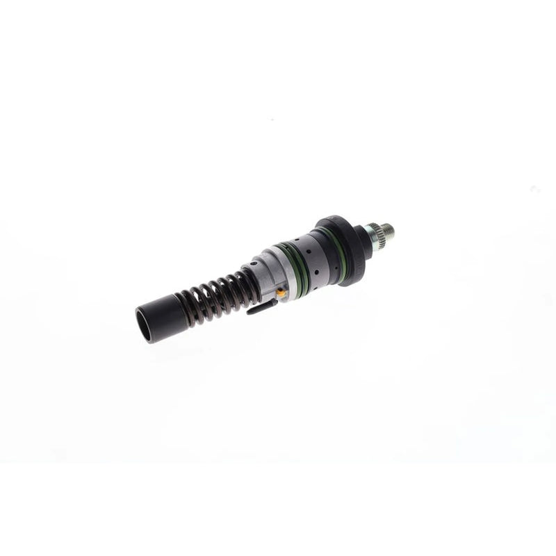 Bosch Diesel Injection Pump 0 414 401 102