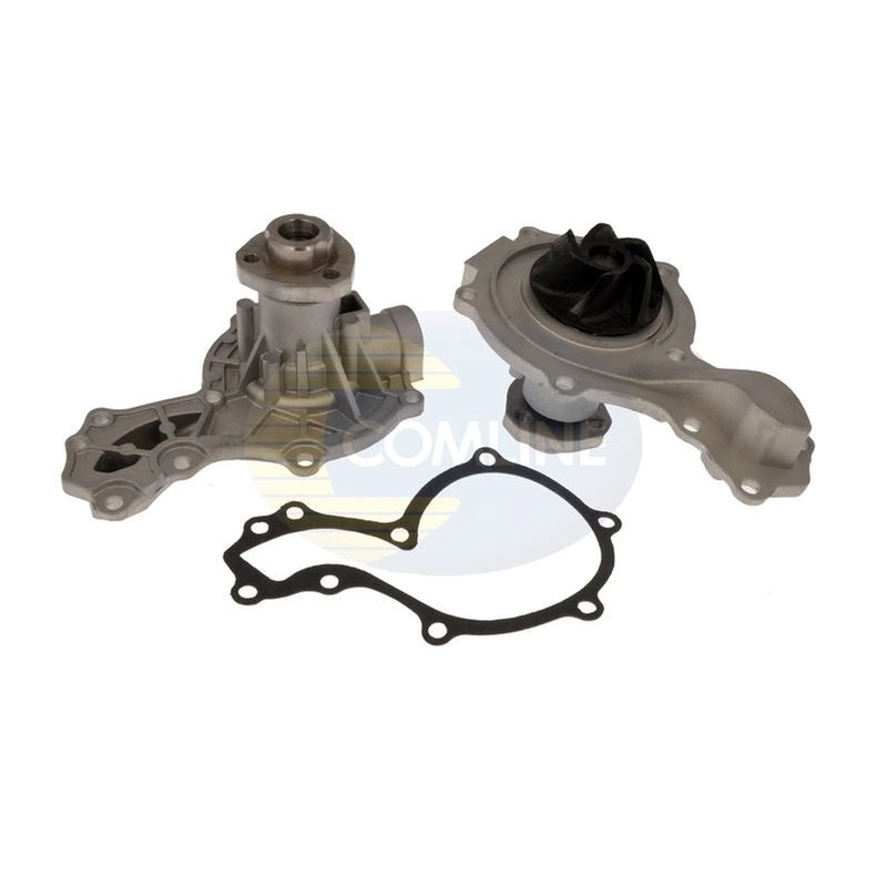 Comline Engine Cooling Water Pump EWP016