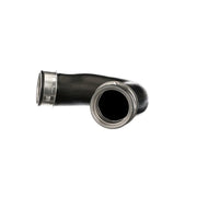 Gates Intercooler Turbo Charge Air Hose 340mm 09-1368
