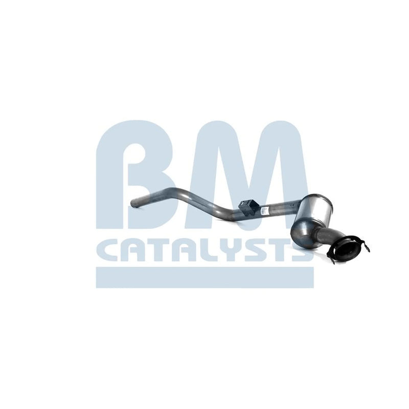 BM Catalysts Homologated Diesel Cat BM80350H