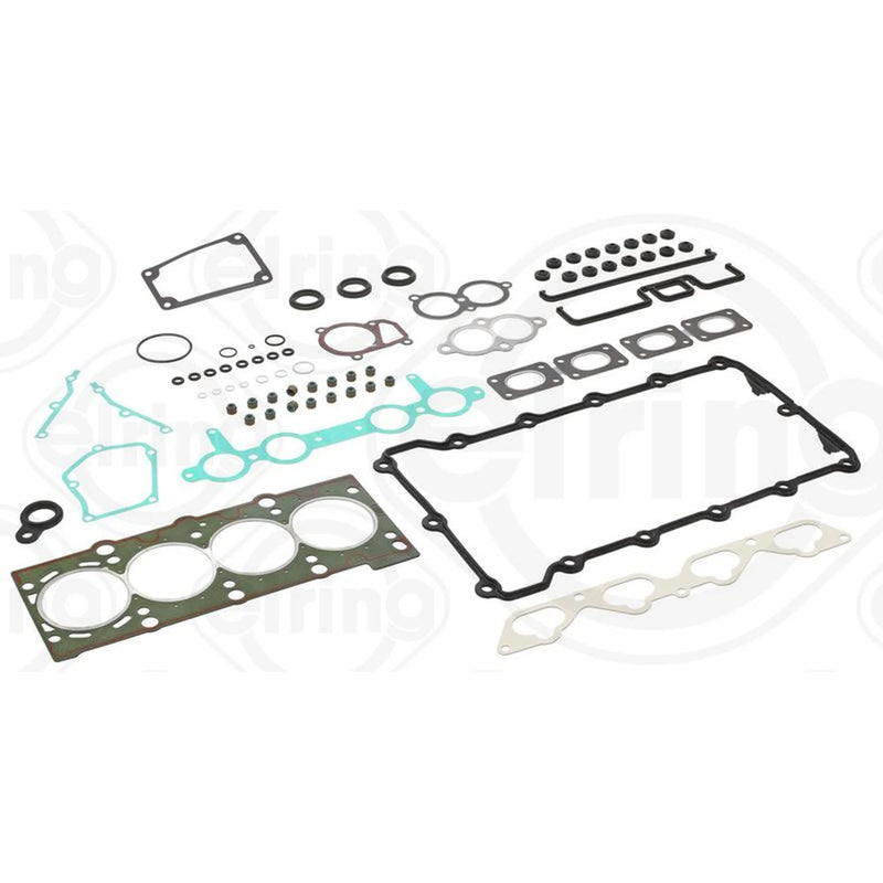 Elring Cylinder Head Gasket Kit 914.401