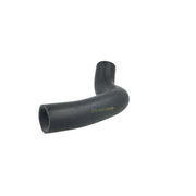 NRF Intercooler Turbo Charge Air Hose Outlet 166564