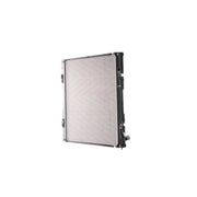Mahle Engine Radiator CR 2151 001S