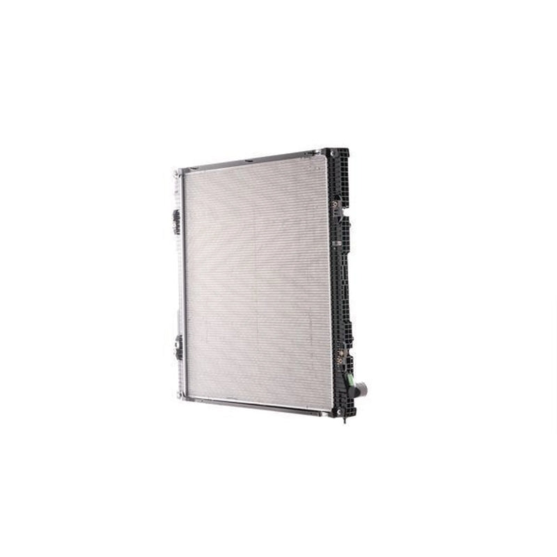 Mahle Engine Radiator CR 2151 001S