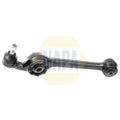 NAPA Control/Trailing Arm Front Left NST2394