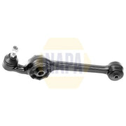 NAPA Control/Trailing Arm Front Left NST2394