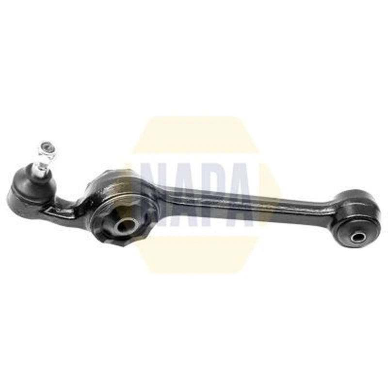 NAPA Control/Trailing Arm Front Left NST2394