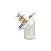 NRF Thermostat,Coolant 725472