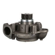 Gates Engine Cooling Water Pump WP5047HD