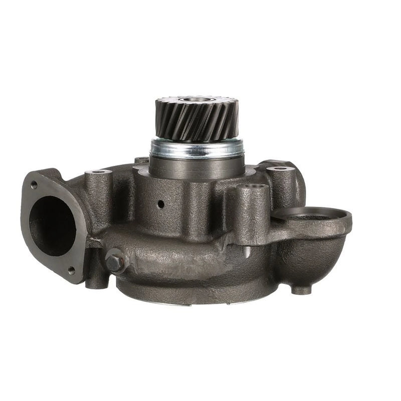 Gates Engine Cooling Water Pump WP5047HD