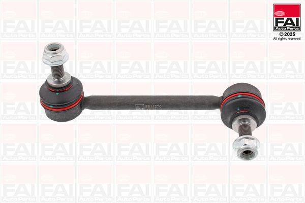 FAI Stabiliser Bar Link Coupling Rod
