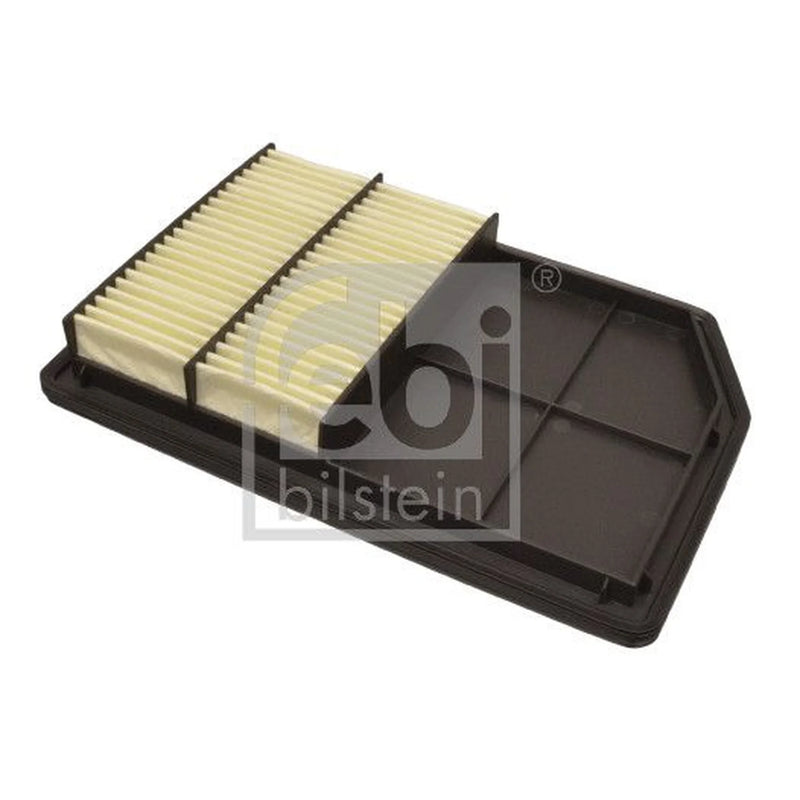 Febi Engine Air Filter 184316