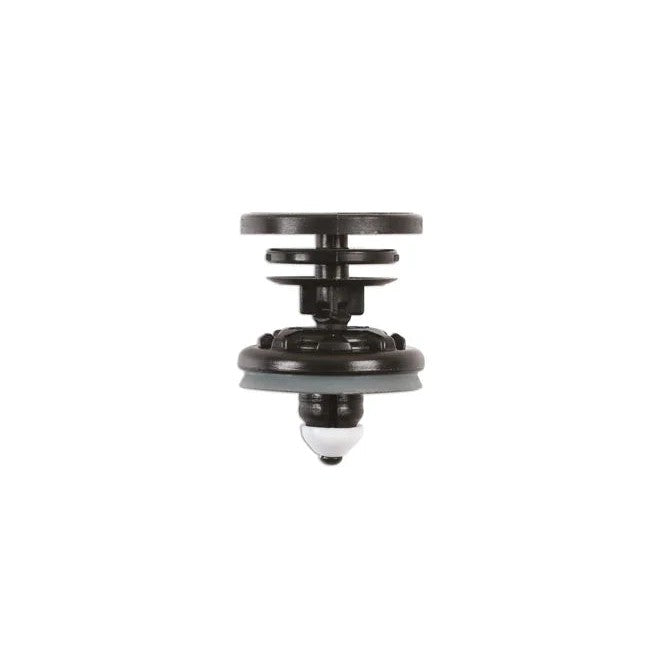 Connect Panel Clip - for VW Group 20pc - CPL