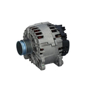 Valeo Car Alternator 12V 439894
