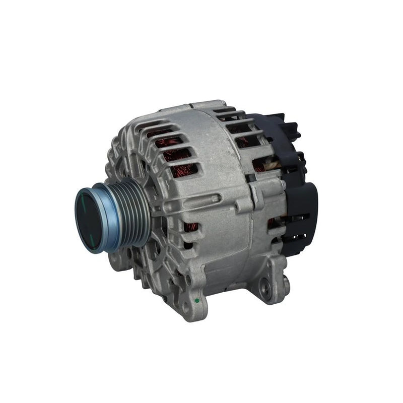 Valeo Car Alternator 12V 439894