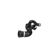 Gates Radiator Coolant Hose ID 05-3405