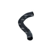 NRF Intercooler Turbo Charge Air Hose 166413