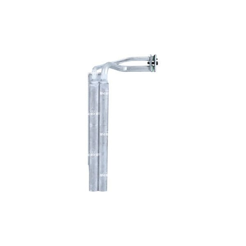 NRF Air Conditioning Evaporator 36194