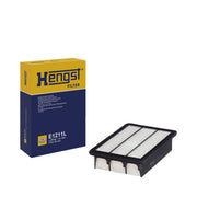Hengst Engine Air Filter E1211L