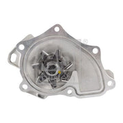 Febi Engine Cooling Water Pump 183307