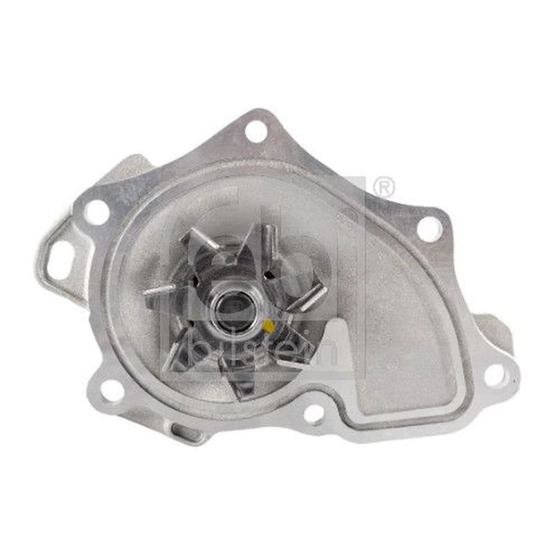 Febi Engine Cooling Water Pump 183307
