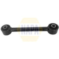 NAPA Control/Trailing Arm Rear Right NST2834