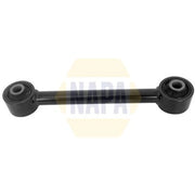 NAPA Control/Trailing Arm Rear Right NST2834