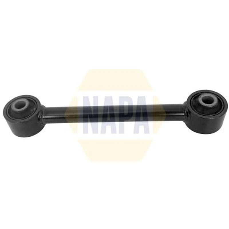 NAPA Control/Trailing Arm Rear Right NST2834