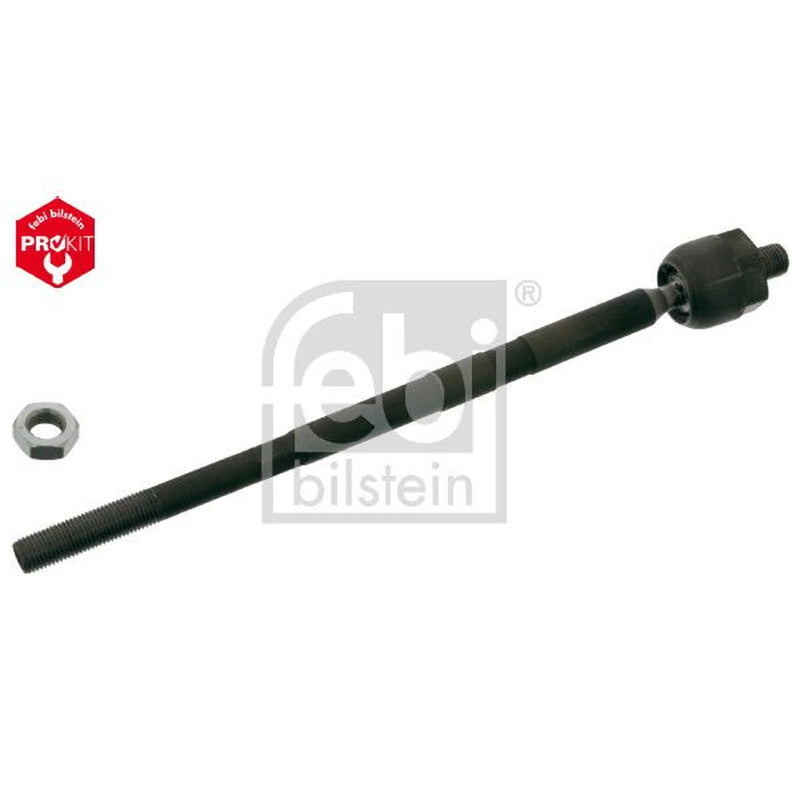 Febi Stabiliser Drop Link Front Right 38785