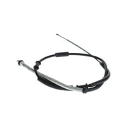 Bosch Handbrake Cable Right Rear 1 987 482 937