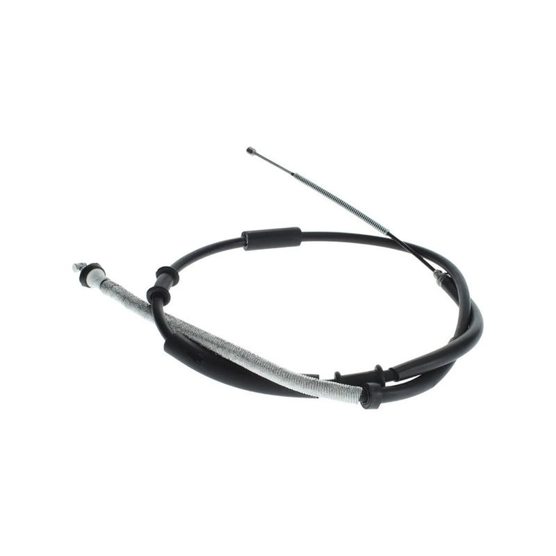 Bosch Handbrake Cable Right Rear 1 987 482 937