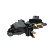 Bosch Alternator Voltage Regulator 1 986 AE0 144