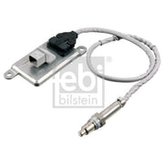 Febi AdBlue NOx Sensor before catalytic converter 176842
