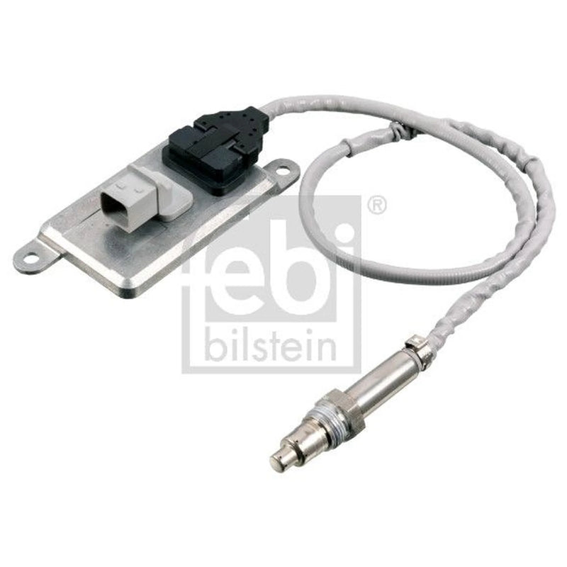 Febi AdBlue NOx Sensor before catalytic converter 176842
