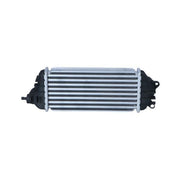 NRF Intercooler (Charge Air Cooler) 309032