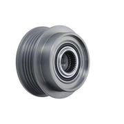 Valeo Alternator Overrunning Freewheel Clutch 588097