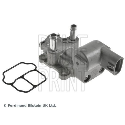 Blue Print Idle Air Control Valve ADH27404C