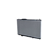 NRF Engine Radiator 550157