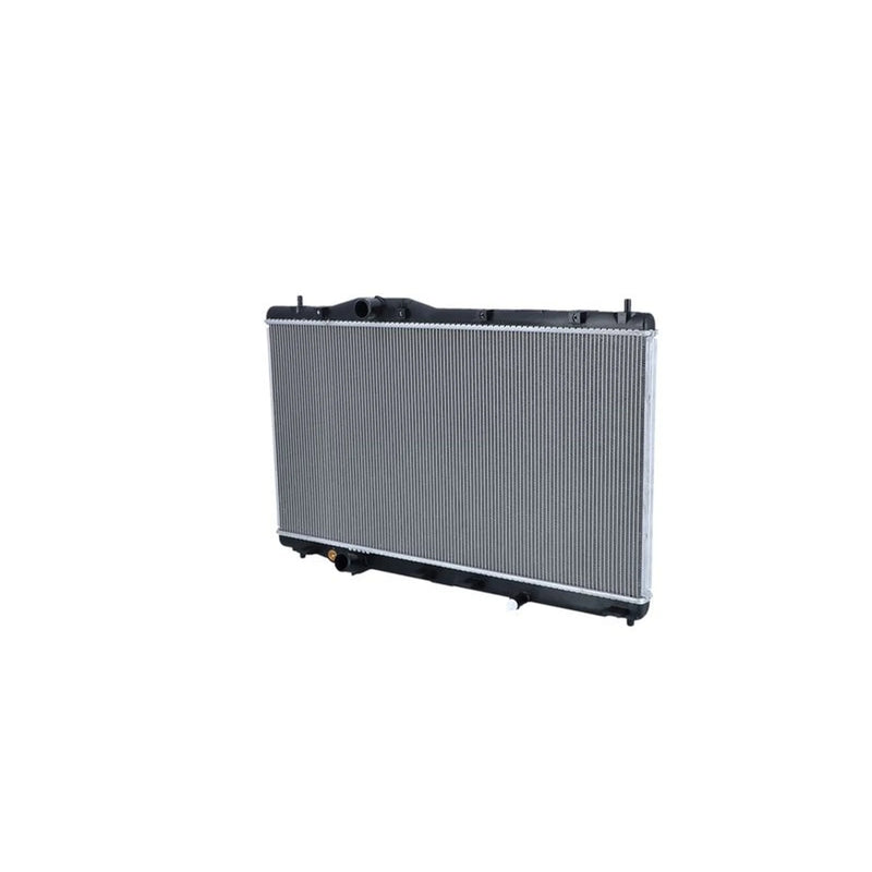 NRF Engine Radiator 550157