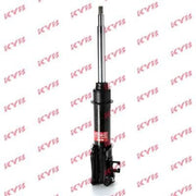 KYB Shock Absorber Damper Strut Front Right 334139
