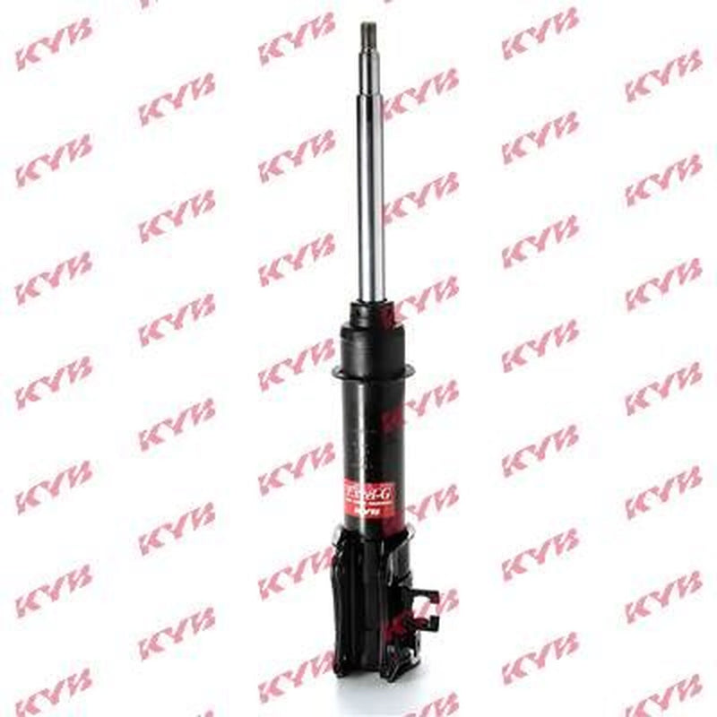 KYB Shock Absorber Damper Strut Front Right 334139