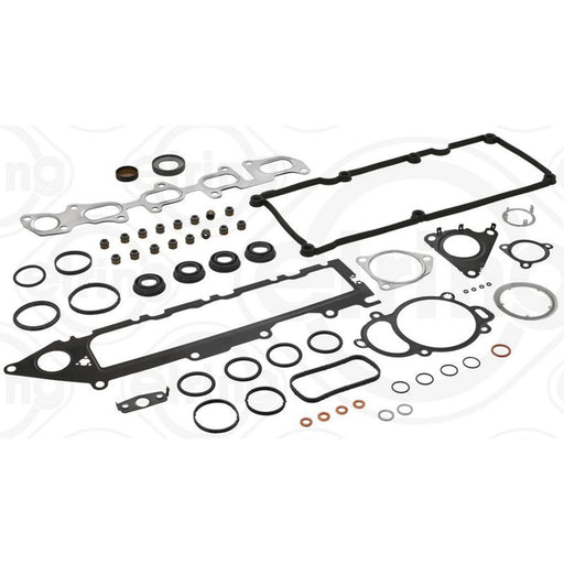 Elring Cylinder Head Gasket Kit 468.050