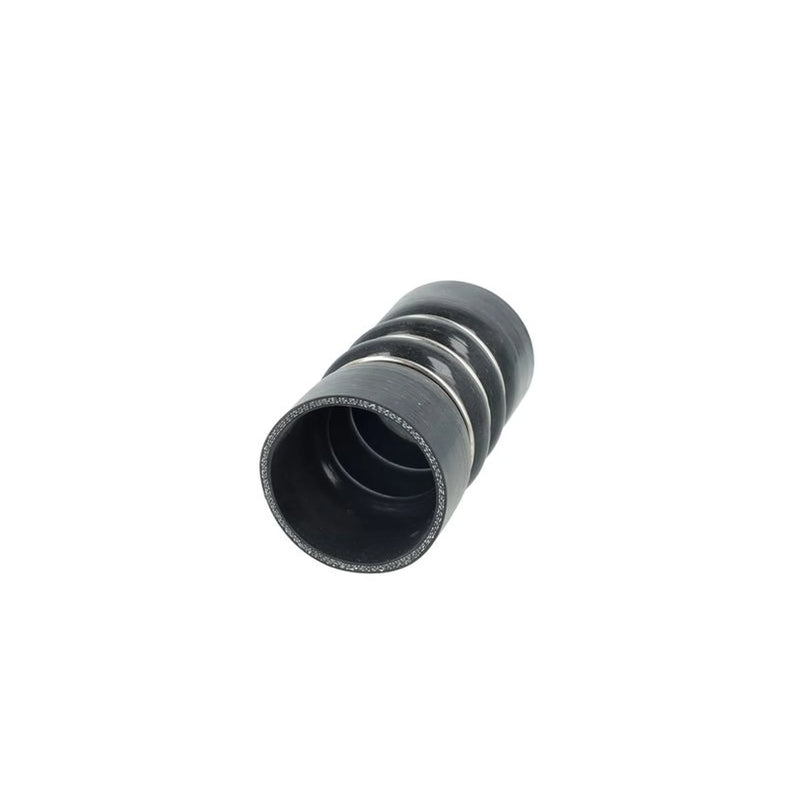 NRF Intercooler Turbo Charge Air Hose 166637