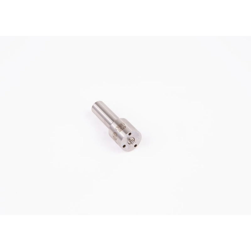 Bosch Diesel Injector Nozzle Tip 0 433 171 479