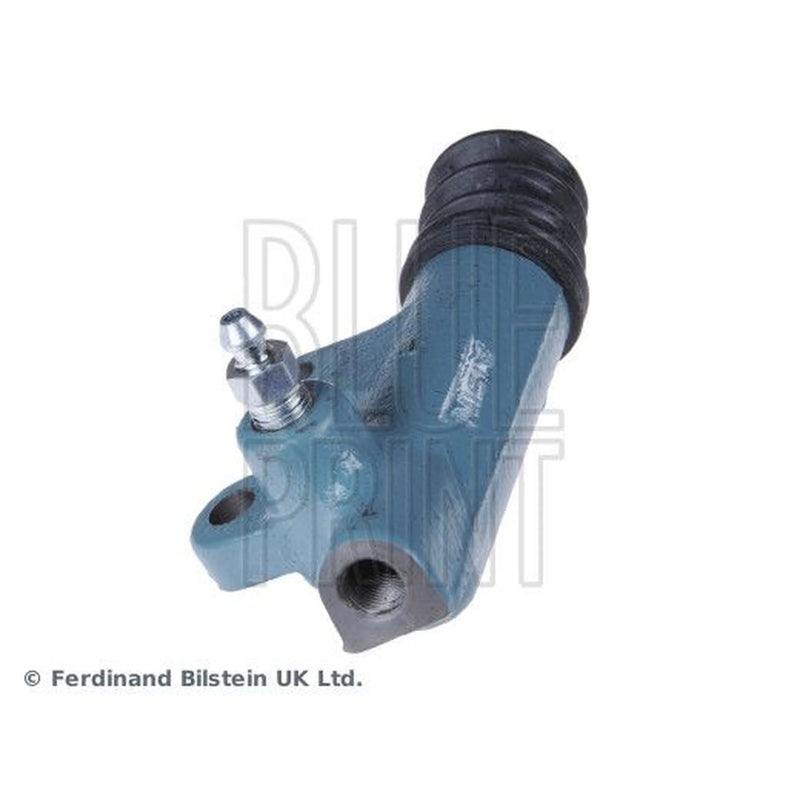 Blue Print Clutch Slave Cylinder ADT33675
